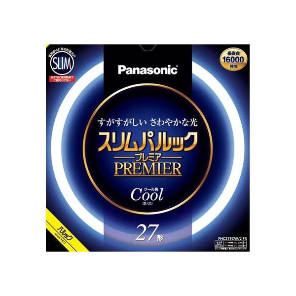 pi\jbN ی`u XpbNv~A 27` N[F u ` d Cg Ɩ Ɠd