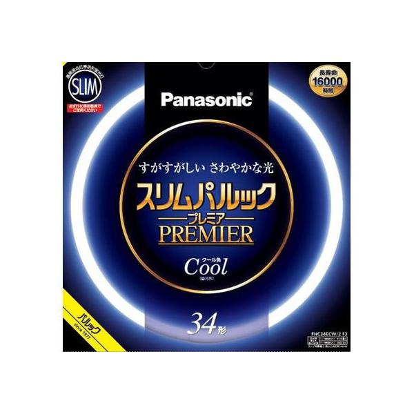 pi\jbN ی`u XpbNv~A 34` N[F u ` d Cg Ɩ Ɠd