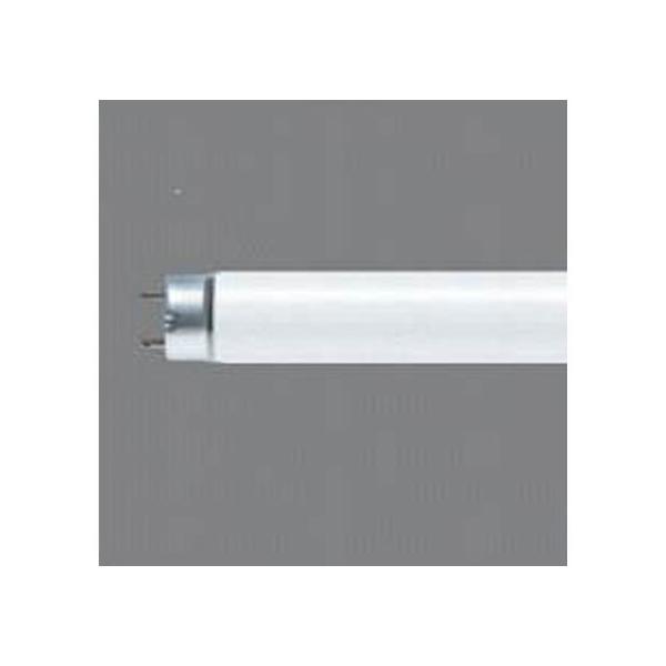 Panasonic 蛍光灯 36W 10本セット 41NFJtNZpoL._UF350,350_QL50_.jpg