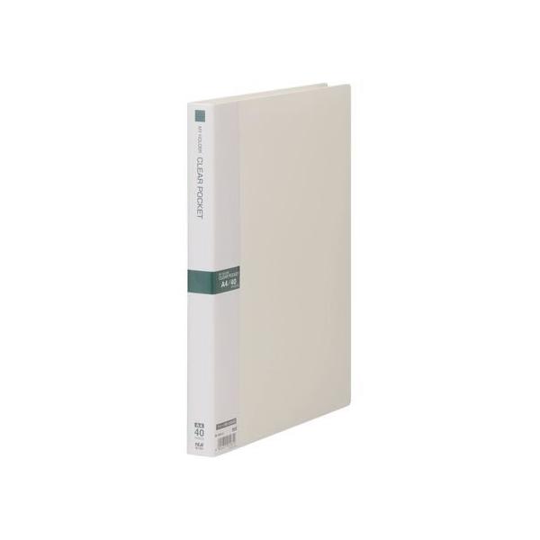 e[W[ }Cz_[ A4 40|Pbg AC{[ M-1444-31 `S Œ莮N[t@C