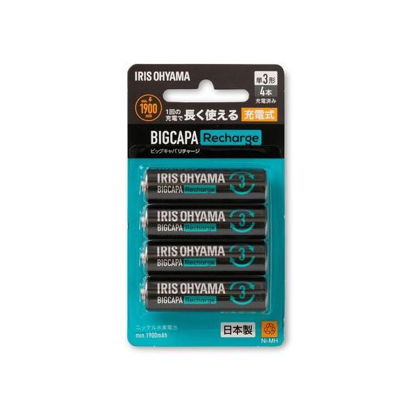 ACXI[} P3`jbPfdr 4{pbN BCR-S3MH 4B [dr dr Ɠd