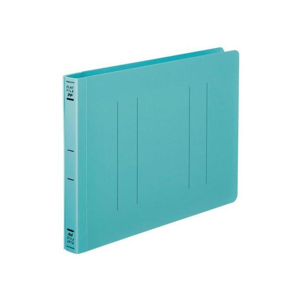 RN tbgt@CPP A5R Ƃ15mm  t-H17G ʏ^Cv tbgt@C oo ^[t@C