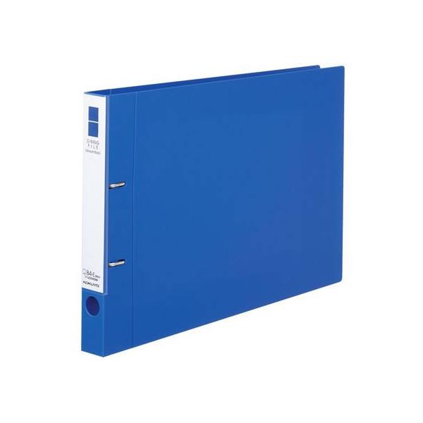 �R�N�� D�����O�t�@�C��[�X���[�X�X�^�C��]B4���R �Ƃ���20mm �� �t-UDS429 �c�^�Q�������O�t�@�C�� �o�o�� �����O���t�@�C��