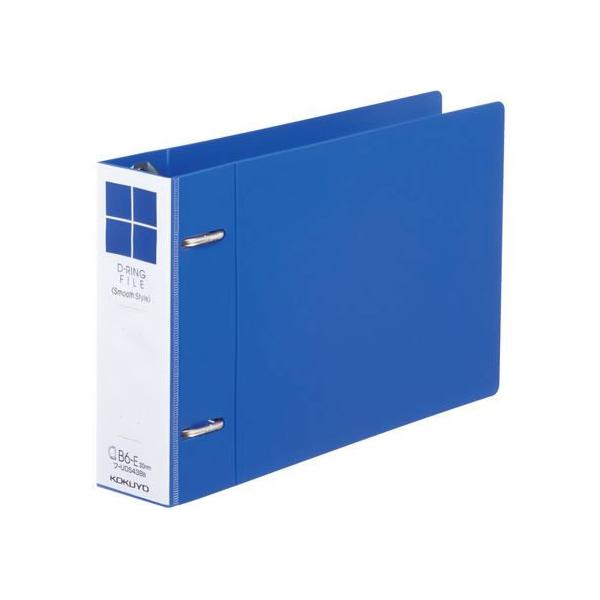 RN DOt@C[X[XX^C]B6R Ƃ30mm  t-UDS438 c^QOt@C oo Ot@C