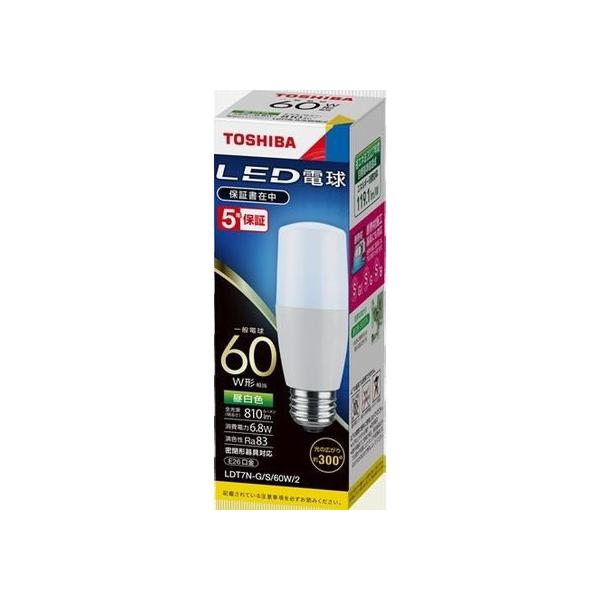  LEDd60W 810lm F LDT7N-G S 60W 2 kdcd` dPV kdcd  Cg Ɩ Ɠd