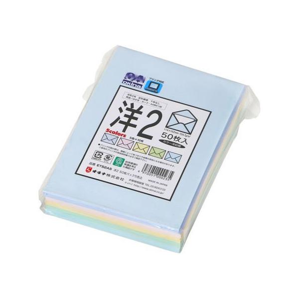 ILi m m2 J[ 5F 50 100g m2 ET52AS m m[g