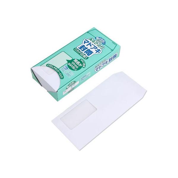 ILi A4҂}hAL 6 zCg ^b`100 WT30WH U `SR܂p ԐMp ^Cv m[g