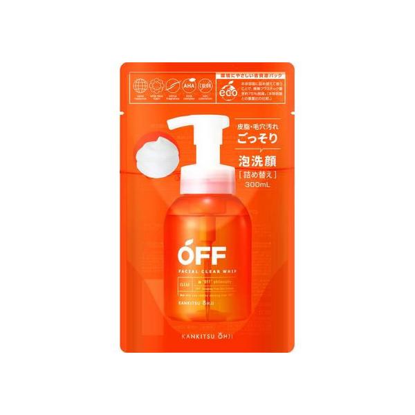 y񂹁zRXebNX[h kq zCbvVv[ tB 300mL jp tFCXPA XLPA