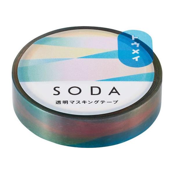 マスキングテープ 透明 粘着テープの人気商品 通販 価格比較 価格 Com