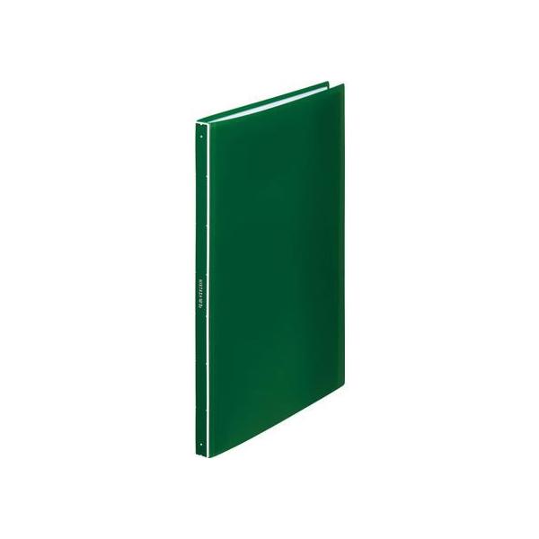 LOW NA[t@C qN^X() A4 40|Pbg  7281TW-G `S Œ莮N[t@C