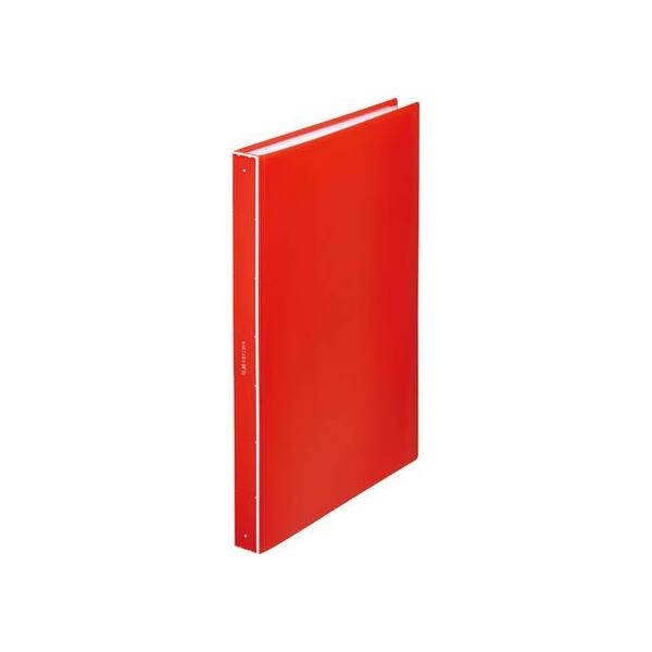 LOW NA[t@C qN^X()A4 60|Pbg  `S Œ莮N[t@C