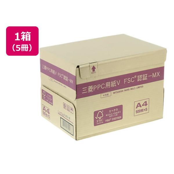 OH PPCpV A4 500×5 ܂Ƃߔ Ɩp   P[X `STCY Rs[p 