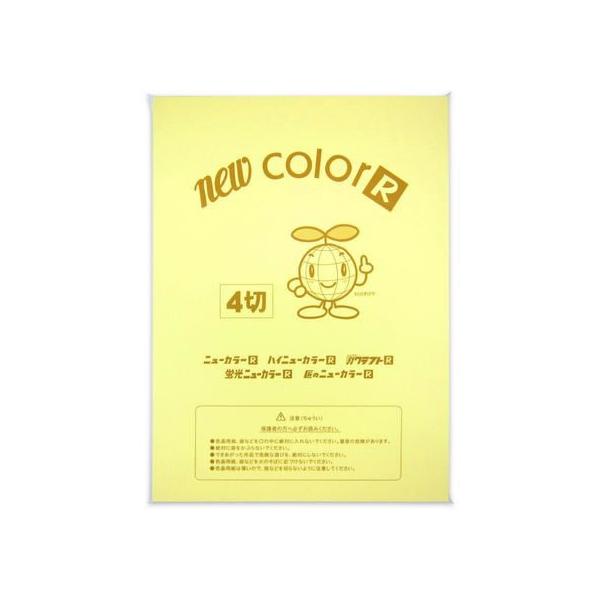 y񂹁zĐFp lc CgCG[ 100 4NCR-134 Fp l } H  w