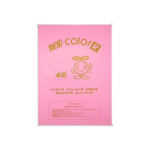 y񂹁zĐFp lc  100 4NCR-232 Fp l } H  w