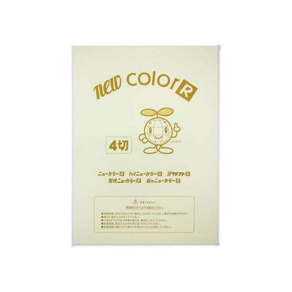 y񂹁zĐFp lc N[ 100 4NCR-112 Fp l } H  w