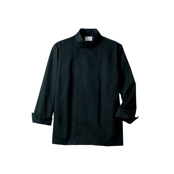 y񂹁zZu RbNR[g  LL 6-1003 ~[  HXjtH[ jtH[