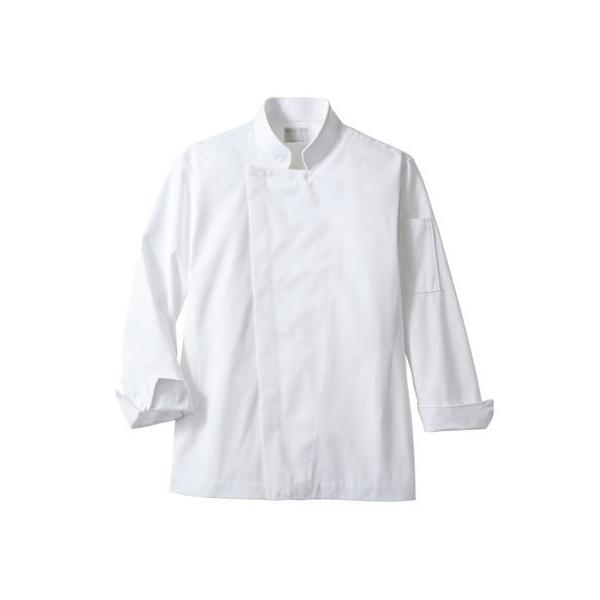 �y�����񂹁z�Z�������u���� �����R�b�N�R�[�g �� LL 6-1001 �~�[ ������ ���H�X���j�t�H�[�� ���j�t�H�[��