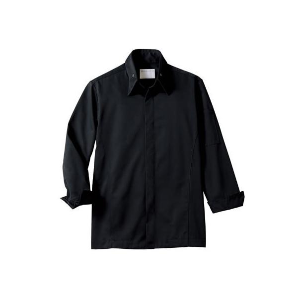 y񂹁zZu RbNR[g  S 6-1023 ~[  HXjtH[ jtH[