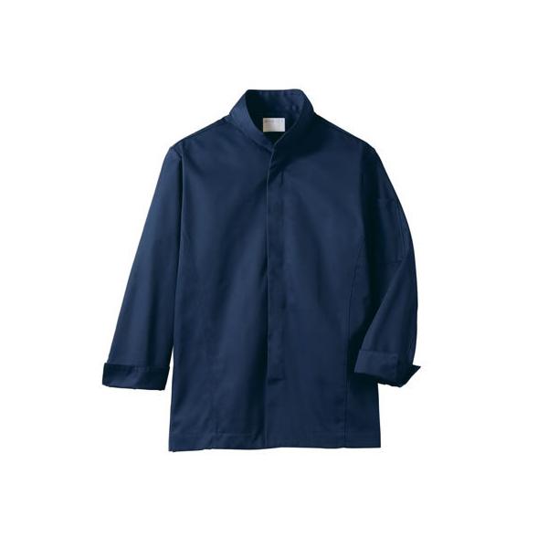 �y�����񂹁z�Z�������u���� �����R�b�N�R�[�g �l�C�r�[ LL 6-1037 �~�[ ������ ���H�X���j�t�H�[�� ���j�t�H�[��