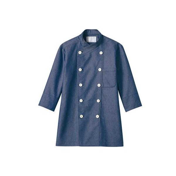 �y�����񂹁z�Z�������u���� 7�����R�b�N�R�[�g �l�C�r�[ LL 6-1101 �~�[ ������ ���H�X���j�t�H�[�� ���j�t�H�[��