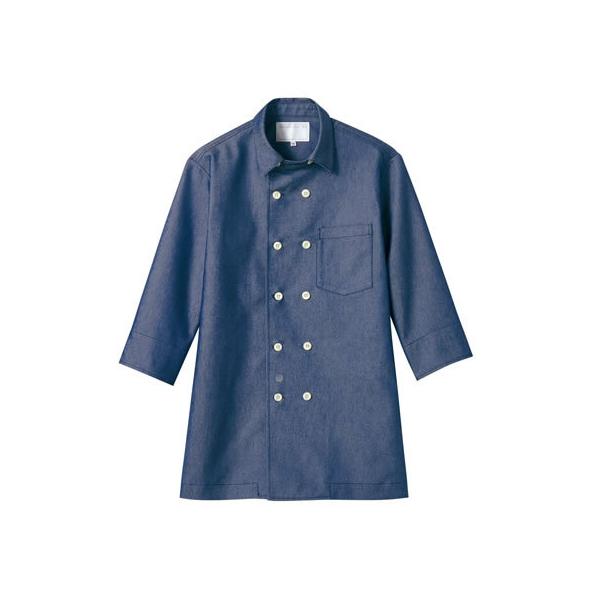 �y�����񂹁z�Z�������u���� �����R�b�N�R�[�g �l�C�r�[ LL 6-1111 �~�[ ������ ���H�X���j�t�H�[�� ���j�t�H�[��