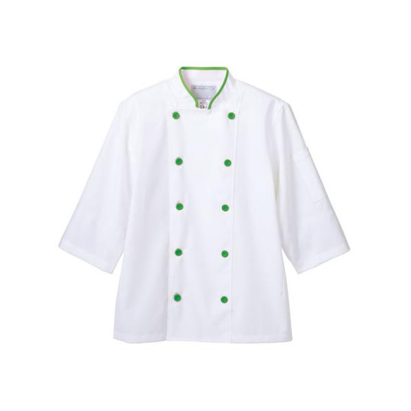 y񂹁zZu 7RbNR[g ×O[ LL 6-473 ~[  HXjtH[ jtH[