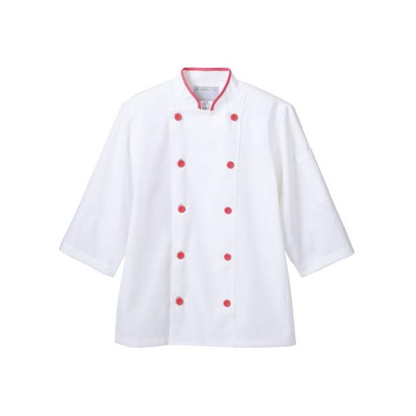 �y�����񂹁z�Z�������u���� 7�����R�b�N�R�[�g ���s���N LL 6-475 �~�[ ������ ���H�X���j�t�H�[�� ���j�t�H�[��