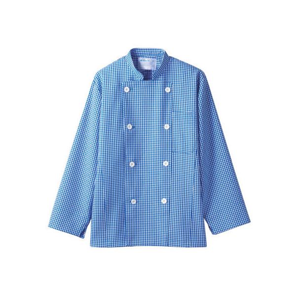 �y�����񂹁z�Z�������u���� �����R�b�N�R�[�g �`�F�b�N LL 6-495 �~�[ ������ ���H�X���j�t�H�[�� ���j�t�H�[��