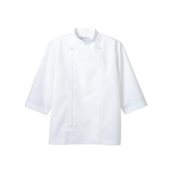 �y�����񂹁z�Z�������u���� 7�����R�b�N�R�[�g �� LL 6-521 �~�[ ������ ���H�X���j�t�H�[�� ���j�t�H�[��