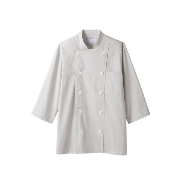 �y�����񂹁z�Z�������u���� 7�����R�b�N�W���P�b�g �O���[ LL 6-575 �~�[ ������ ���H�X���j�t�H�[�� ���j�t�H�[��