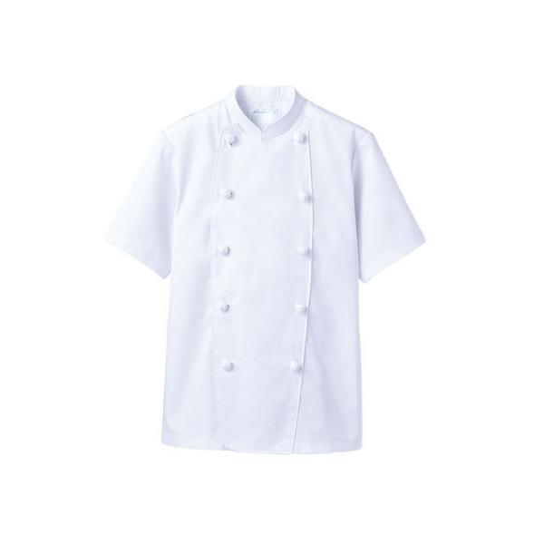 �y�����񂹁z�Z�������u���� �����R�b�N�R�[�g �� M 6-612 �~�[ ������ ���H�X���j�t�H�[�� ���j�t�H�[��