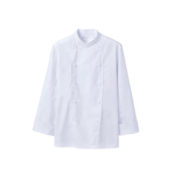 �y�����񂹁z�Z�������u���� �����R�b�N�R�[�g �� LL 6-623 �~�[ ������ ���H�X���j�t�H�[�� ���j�t�H�[��