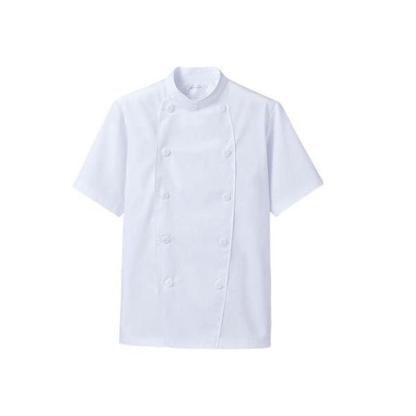 �y�����񂹁z�Z�������u���� �����R�b�N�R�[�g �� LL 6-624 �~�[ ������ ���H�X���j�t�H�[�� ���j�t�H�[��