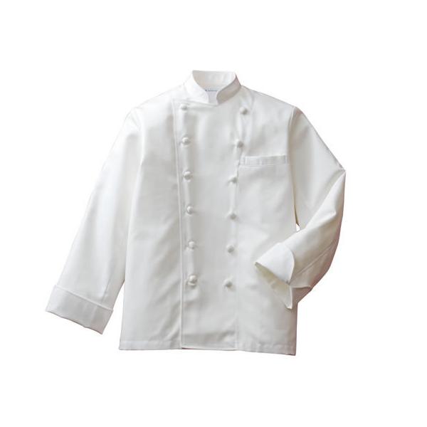 �y�����񂹁z�Z�������u���� �����R�b�N�R�[�g �� LL 6-701 �~�[ ������ ���H�X���j�t�H�[�� ���j�t�H�[��