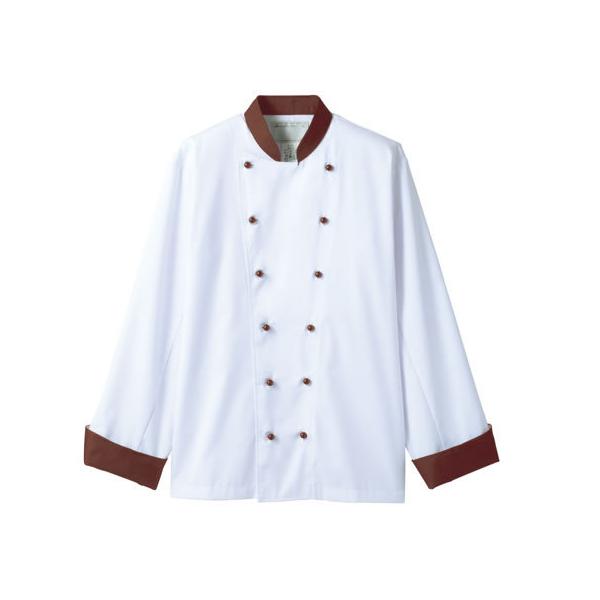 �y�����񂹁z�Z�������u���� �����R�b�N�R�[�g ��×�u���E�� LL 6-729 �~�[ ������ ���H�X���j�t�H�[�� ���j�t�H�[��