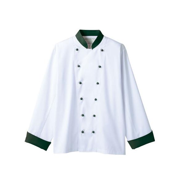 �y�����񂹁z�Z�������u���� �����R�b�N�R�[�g ��×�{�g���O���[�� LL 6-725 �~�[ ������ ���H�X���j�t�H�[�� ���j�t�H�[��