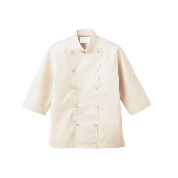 �y�����񂹁z�Z�������u���� 7�����R�b�N�R�[�g �x�[�W�� LL 6-827 �~�[ ������ ���H�X���j�t�H�[�� ���j�t�H�[��