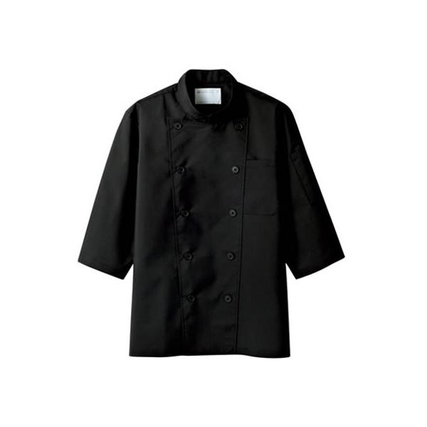 y񂹁zZu 7RbNR[g  M 6-837 ~[  HXjtH[ jtH[