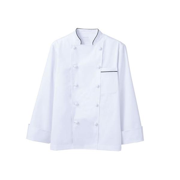 y񂹁zZu RbNR[g × S 6-913 ~[  HXjtH[ jtH[