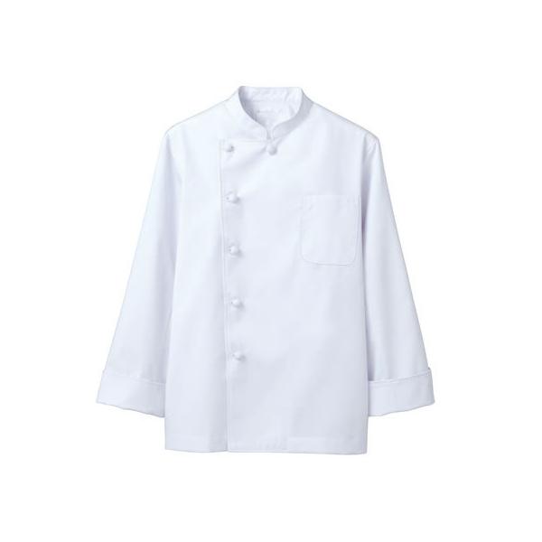 �y�����񂹁z�Z�������u���� �����R�b�N�R�[�g �� LL 6-921 �~�[ ������ ���H�X���j�t�H�[�� ���j�t�H�[��