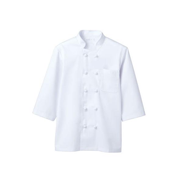 �y�����񂹁z�Z�������u���� 7�����R�b�N�R�[�g �� LL 6-931 �~�[ ������ ���H�X���j�t�H�[�� ���j�t�H�[��