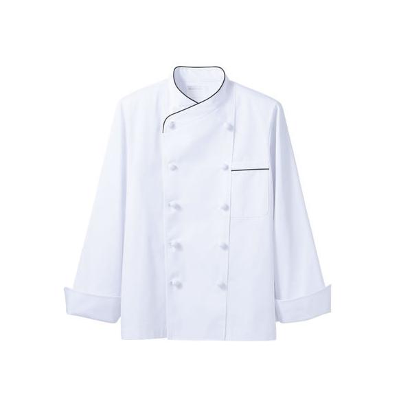 y񂹁zZu RbNR[g × 3L 6-951 ~[  HXjtH[ jtH[