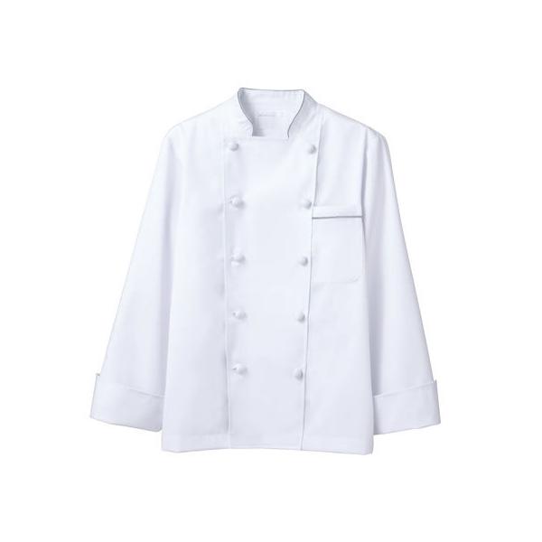 �y�����񂹁z�Z�������u���� �����R�b�N�R�[�g ��×�O���[ LL 6-971 �~�[ ������ ���H�X���j�t�H�[�� ���j�t�H�[��