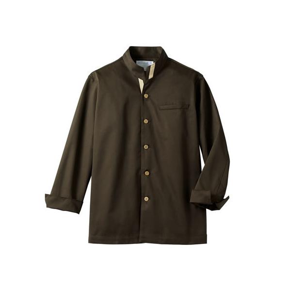 �y�����񂹁z�Z�������u���� �����R�b�N�W���P�b�g �u���E��×�x�[�W�� LL 6-989 �~�[ ������ ���H�X���j�t�H�[�� ���j�t�H�[��