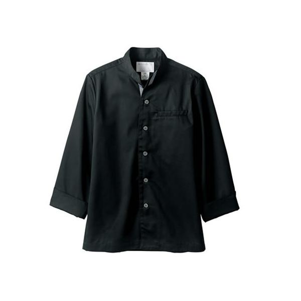 �y�����񂹁z�Z�������u���� �����R�b�N�W���P�b�g ��×�O���[ LL 6-987 �~�[ ������ ���H�X���j�t�H�[�� ���j�t�H�[��