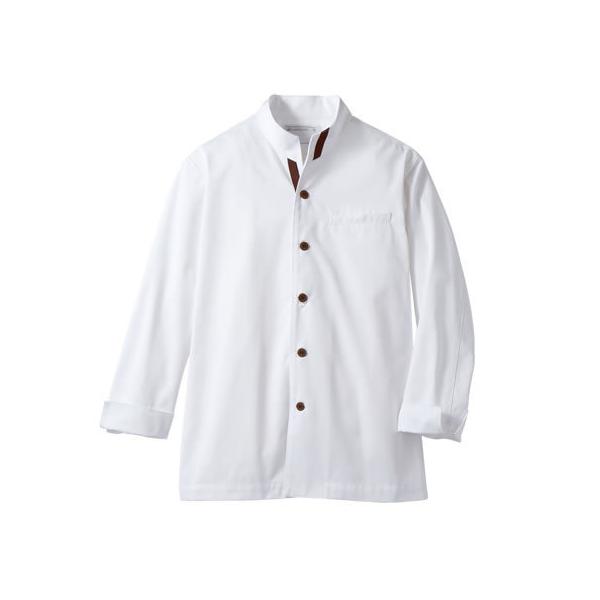 �y�����񂹁z�Z�������u���� �����R�b�N�W���P�b�g ��×�u���E�� LL 6-981 �~�[ ������ ���H�X���j�t�H�[�� ���j�t�H�[��