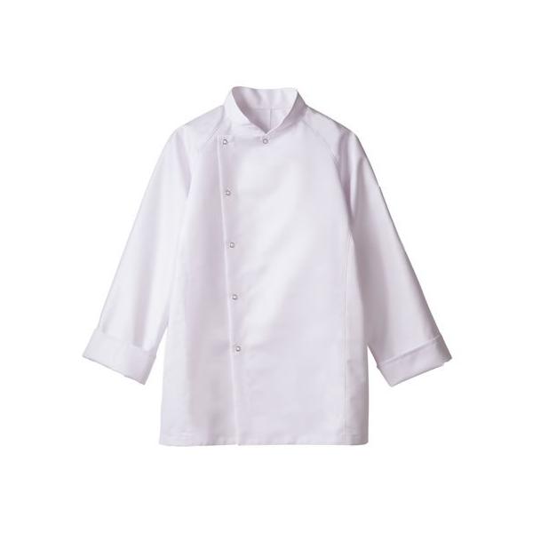 �y�����񂹁z�Z�������u���� �����R�b�N�R�[�g �� L RT6631-2 �~�[ ������ ���H�X���j�t�H�[�� ���j�t�H�[��