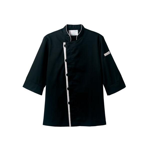 y񂹁zZu 7RbNR[g ×CgO[ S 6-420 ~[  HXjtH[ jtH[