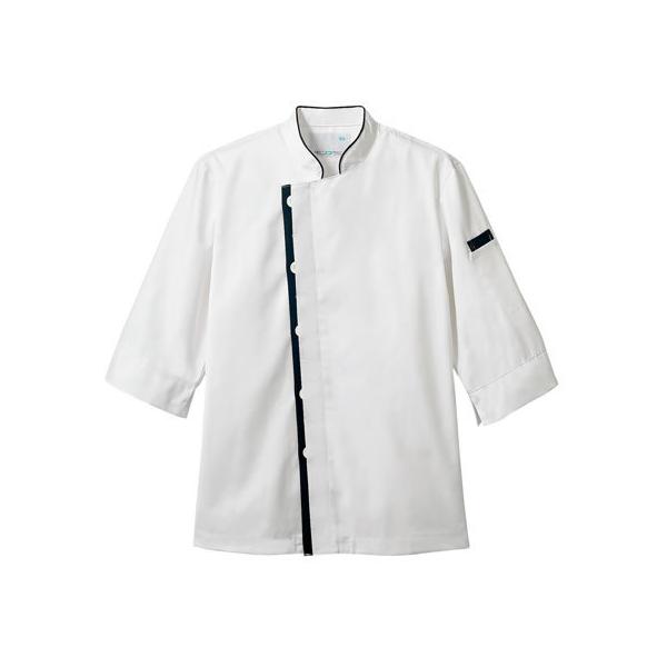 �y�����񂹁z�Z�������u���� 7�����R�b�N�R�[�g ��×�� LL 6-421 �~�[ ������ ���H�X���j�t�H�[�� ���j�t�H�[��