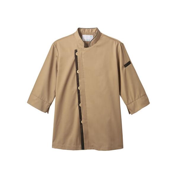 �y�����񂹁z�Z�������u���� 7�����R�b�N�R�[�g �x�[�W��×�u���E�� LL 6-427 �~�[ ������ ���H�X���j�t�H�[�� ���j�t�H�[��